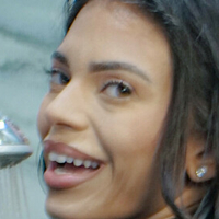 Riskyxo Nagie