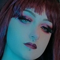 rissa.ruin Nagie