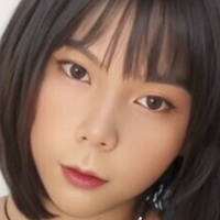 rissacchi13 Nagie
