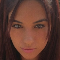 Rissaxtine Nagie
