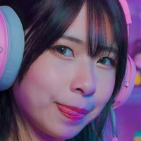 Ristelle Rin Nagie
