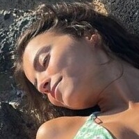 Rita Bretao Nagie