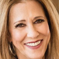 Rita Coolidge Nagie