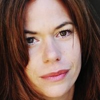 Rita Lengyel Nagie