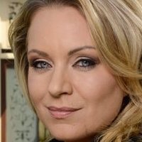 Rita Simons Nagie