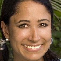 Rita Verreos Nagie