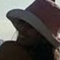 ritishaaaaaaaaaa Nagie