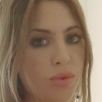 rivanna Nagie