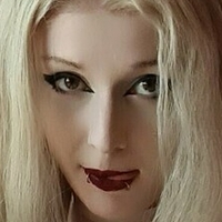 rivenmercyfree Nagie