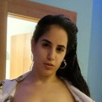 Rivka Arama Nagie