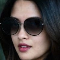 Riya Sen Nagie