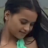 riya20__1z Nagie