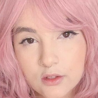 Riyuuka Nagie