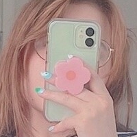 rlrsgf_free Nagie