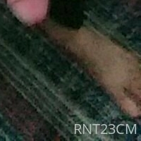 rnt23cm Nagie