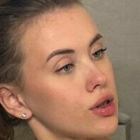 ro_ni Nagie