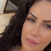 Roaya_Soraya Nagie