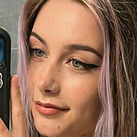 robbyndixon Nagie