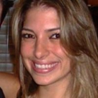 Roberta Brasil Nagie