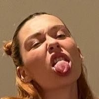 Roberta Damian Nagie