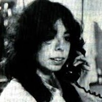 Roberta Findlay Nagie