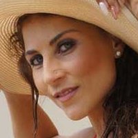 Roberta Gemma Nagie