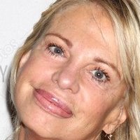 Roberta Leighton Nagie