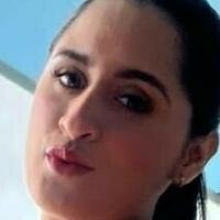 Roberta_Lipa Nagie
