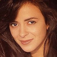 Roberta Vasquez Nagie
