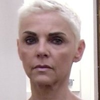 Roberta Weiss Nagie