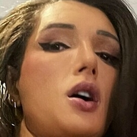 robertacortes Nagie