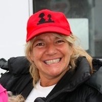 Robin Byrd Nagie