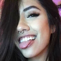 Robin Mae Nagie