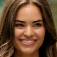 Robin Marjolein Holzken Nagie