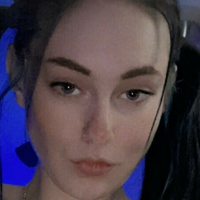 Robinredhead01 Nagie
