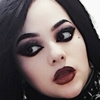 Robinthegoddess Nagie