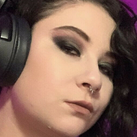 robthechick Nagie