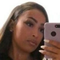 Robyn Banks Nagie