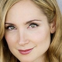 Robyn Cohen Nagie