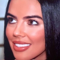 Robyn Delabarre Nagie
