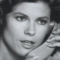 Robyn Douglass Nagie