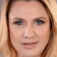 Robynne Eaton Nagie