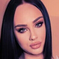 robynryderts Nagie