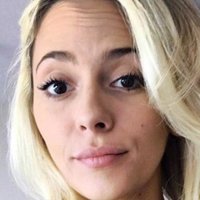 Rocio Gancedo Nagie
