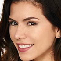 Rocio Lazaro Nagie