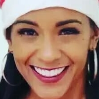 Rocio Miranda Nagie