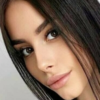 rocioqueen Nagie