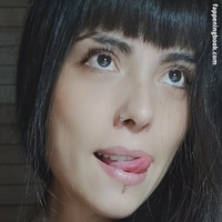 rockertqueen1 Nagie