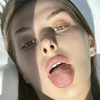 rocketdasha Nagie