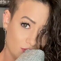 rocking_alopecia Nagie